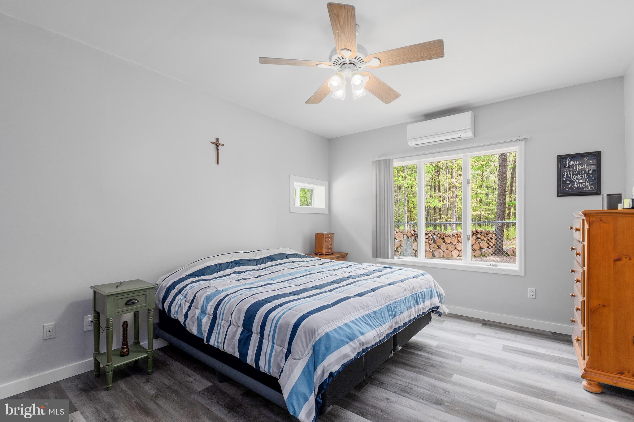 439 Weymouth Road Buena, NJ 08310 - Photo 16 of 22