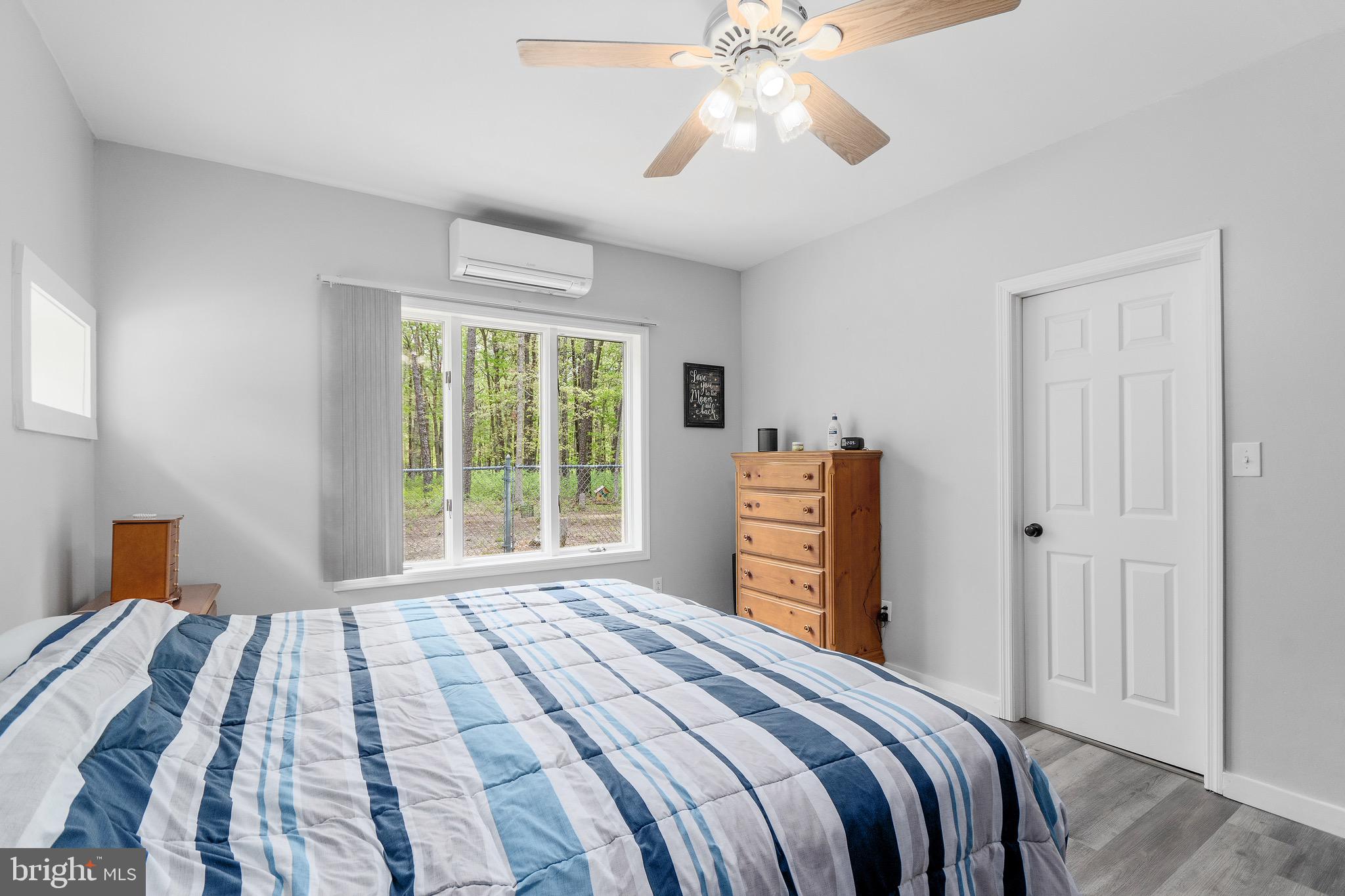 439 Weymouth Road Buena, NJ 08310 - Photo 17 of 22