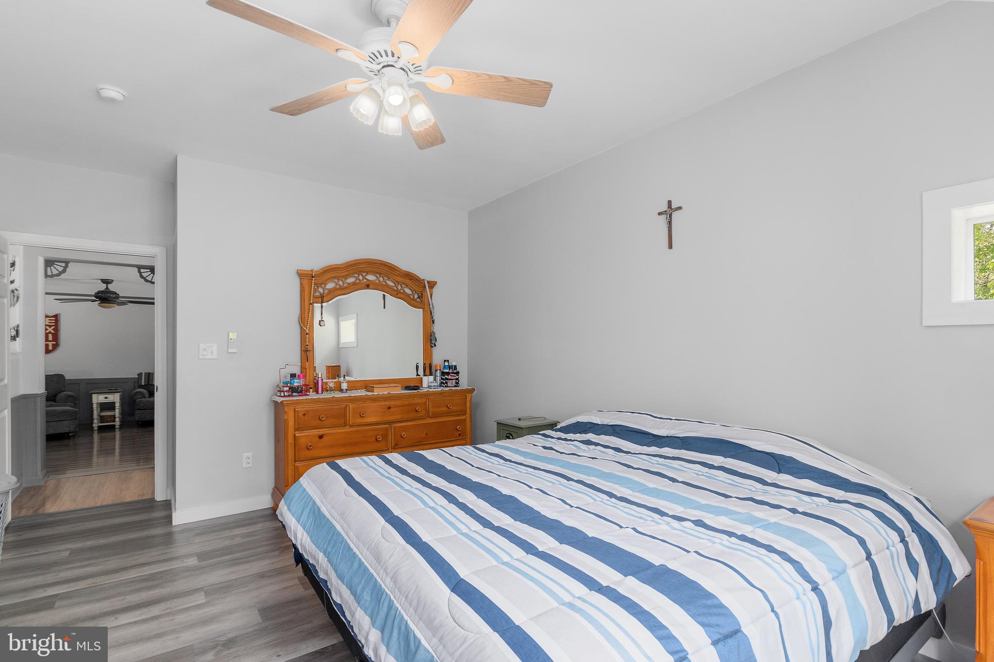 439 Weymouth Road Buena, NJ 08310 - Photo 18 of 22