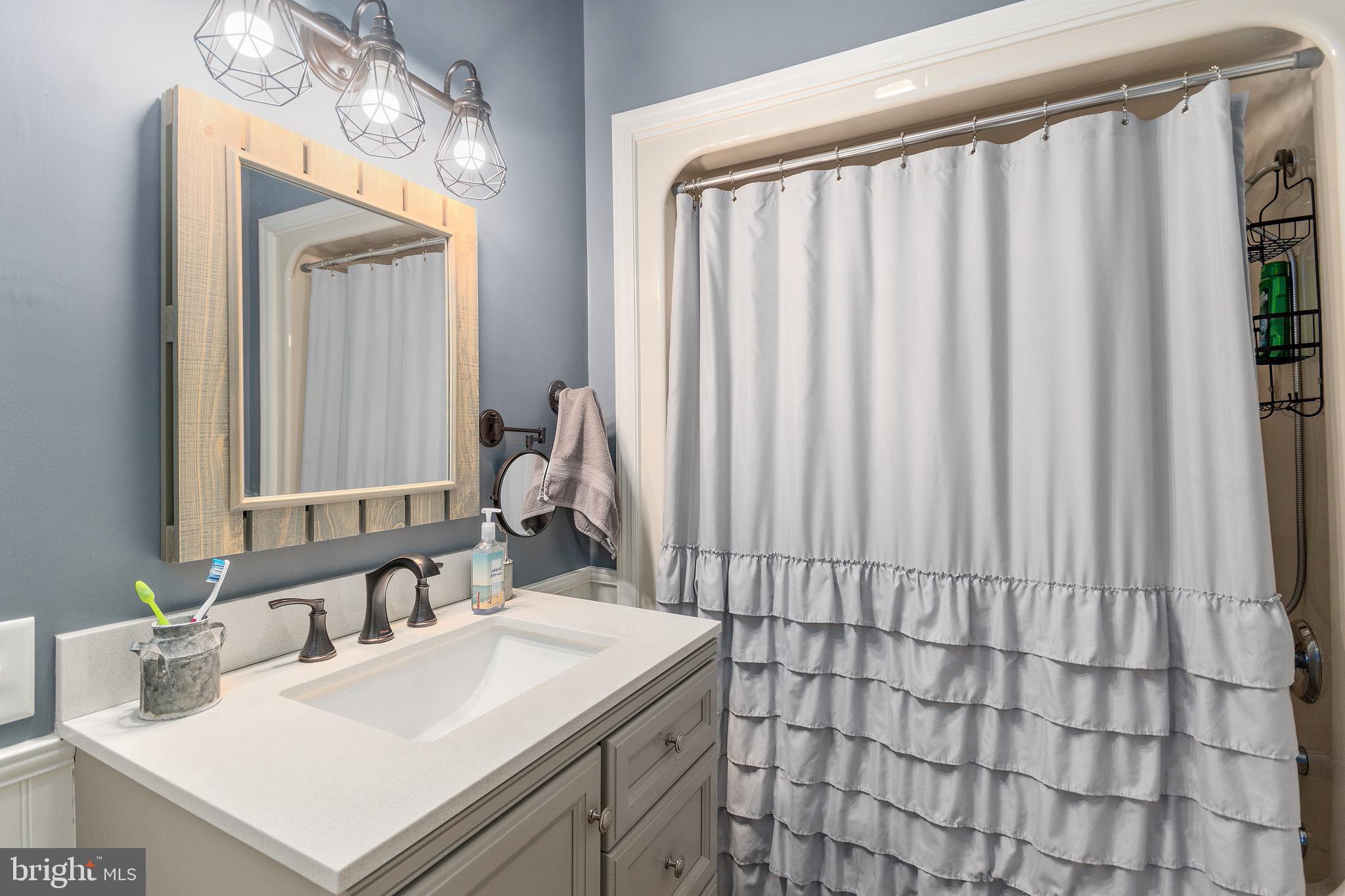 439 Weymouth Road Buena, NJ 08310 - Photo 19 of 22