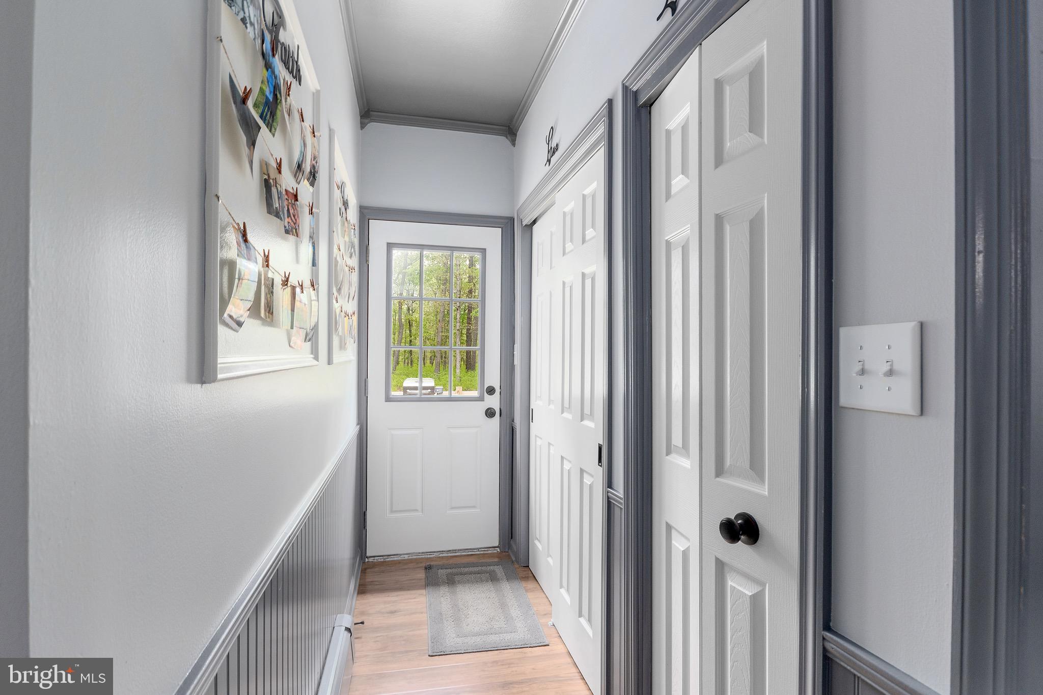 439 Weymouth Road Buena, NJ 08310 - Photo 20 of 22