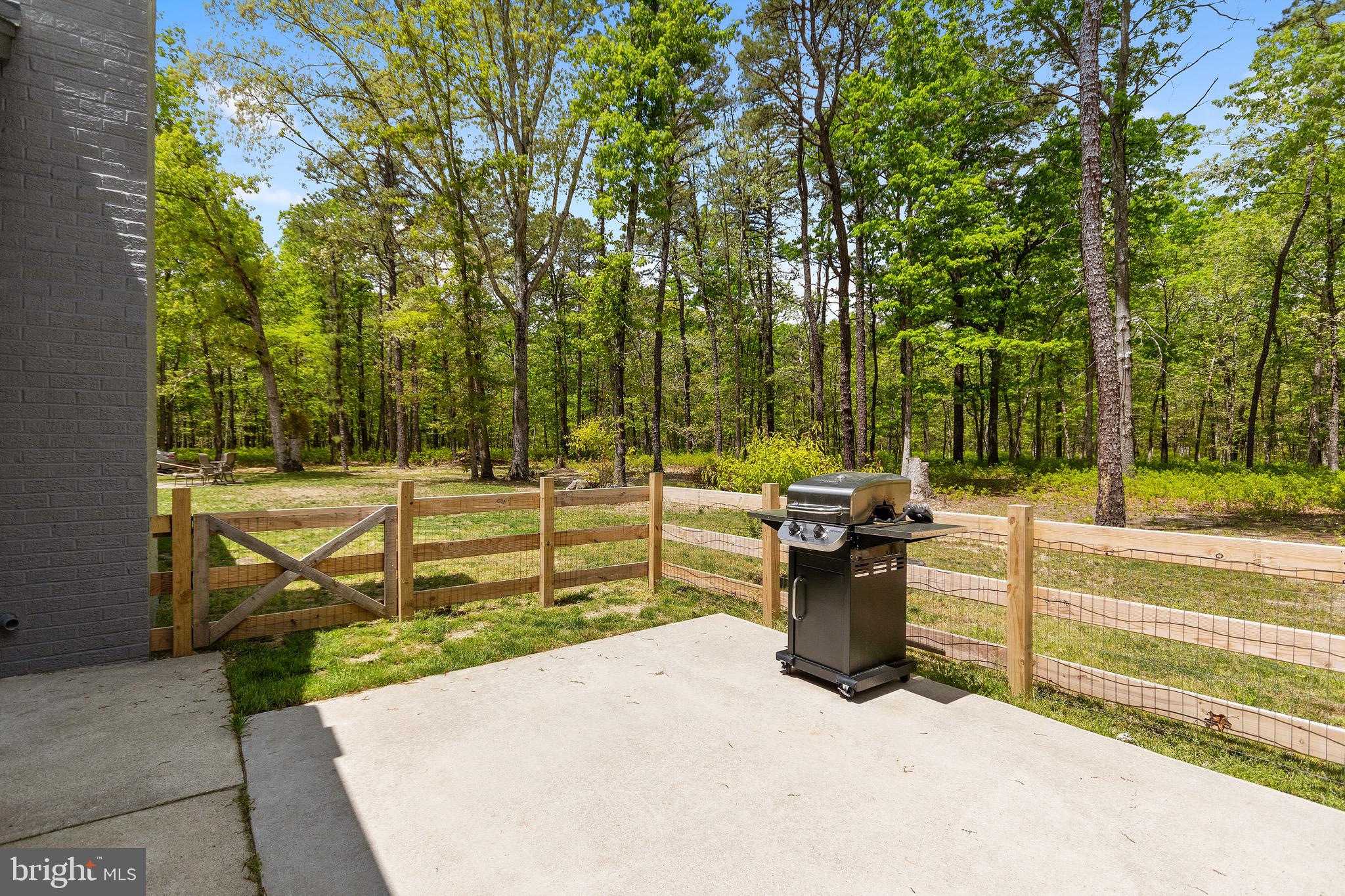 439 Weymouth Road Buena, NJ 08310 - Photo 21 of 22