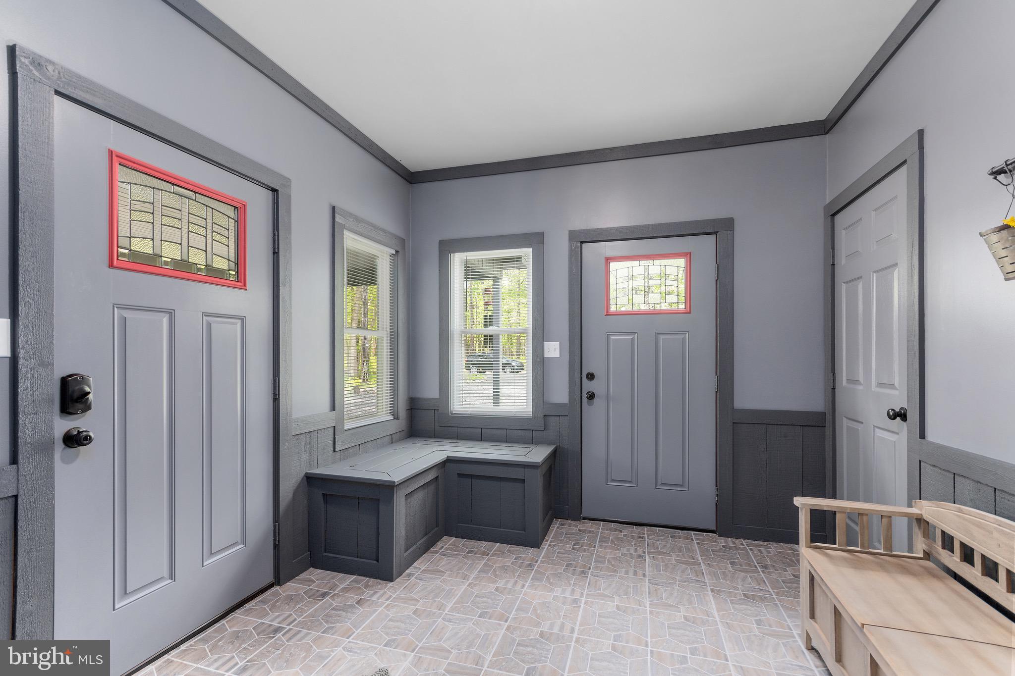 439 Weymouth Road Buena, NJ 08310 - Photo 4 of 22