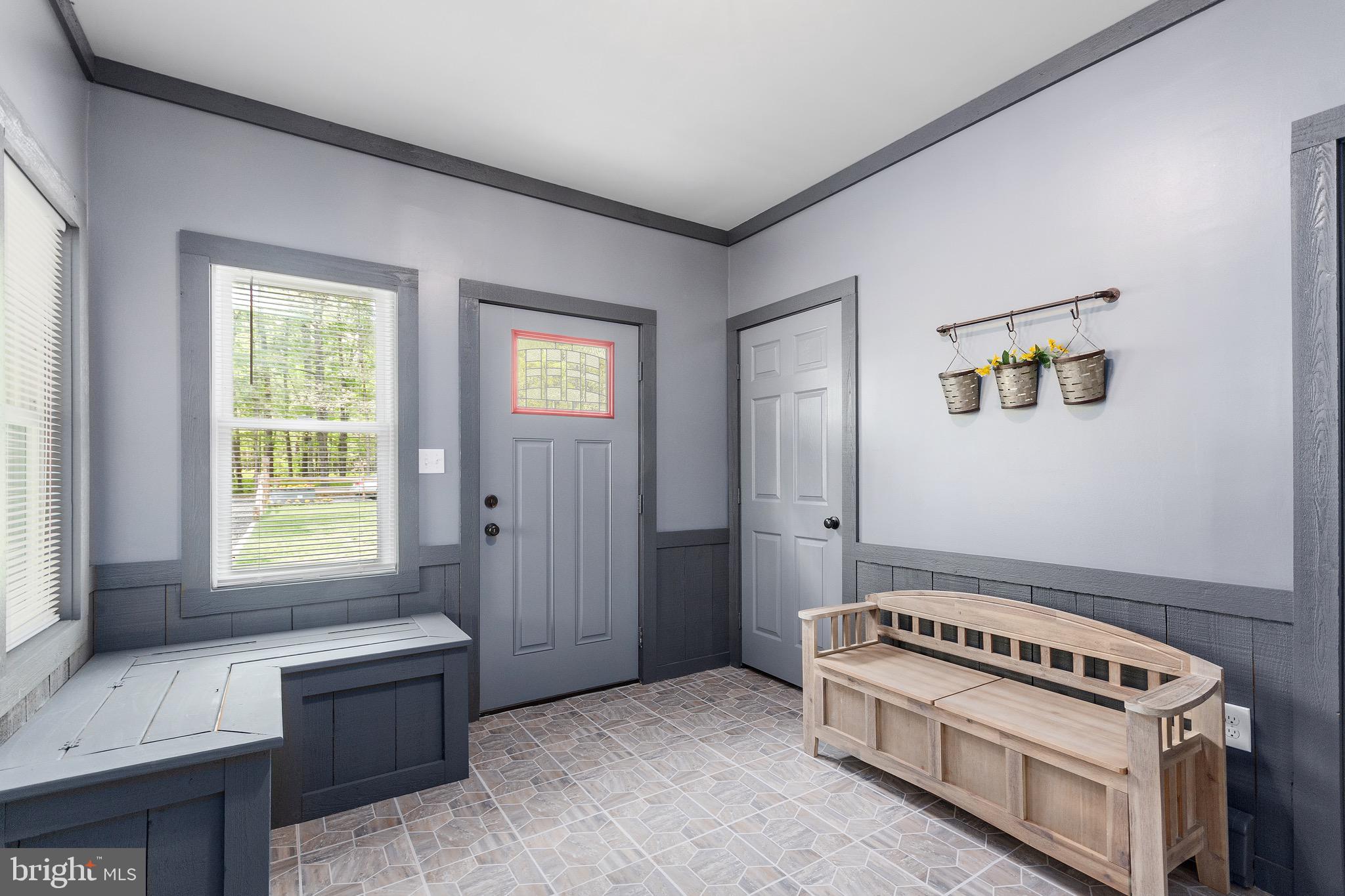 439 Weymouth Road Buena, NJ 08310 - Photo 5 of 22