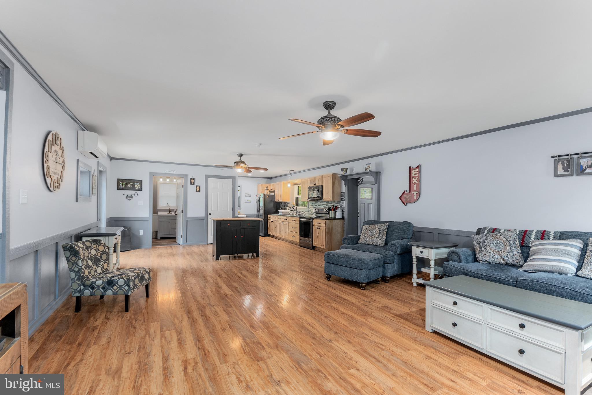 439 Weymouth Road Buena, NJ 08310 - Photo 6 of 22