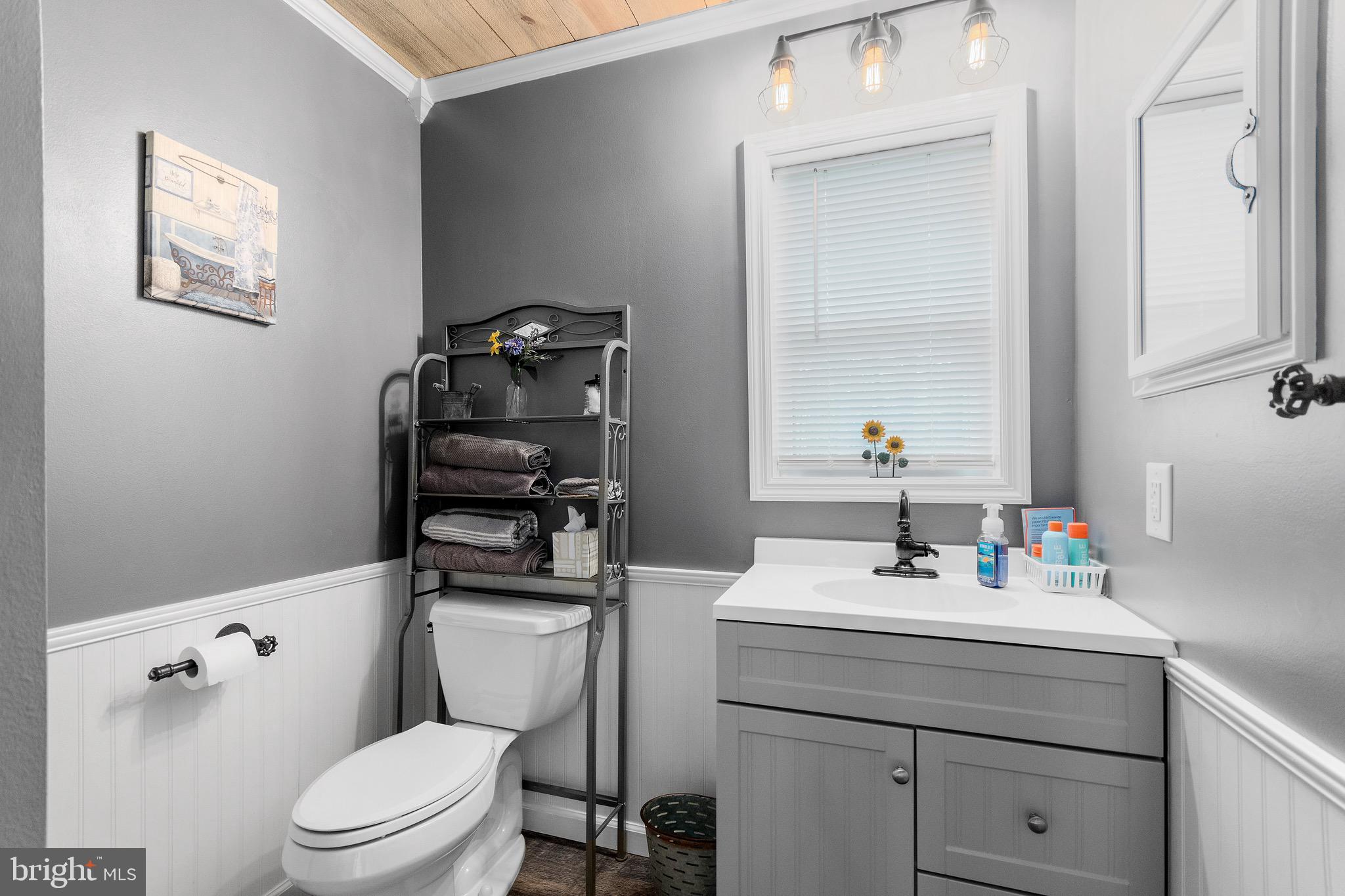 439 Weymouth Road Buena, NJ 08310 - Photo 9 of 22
