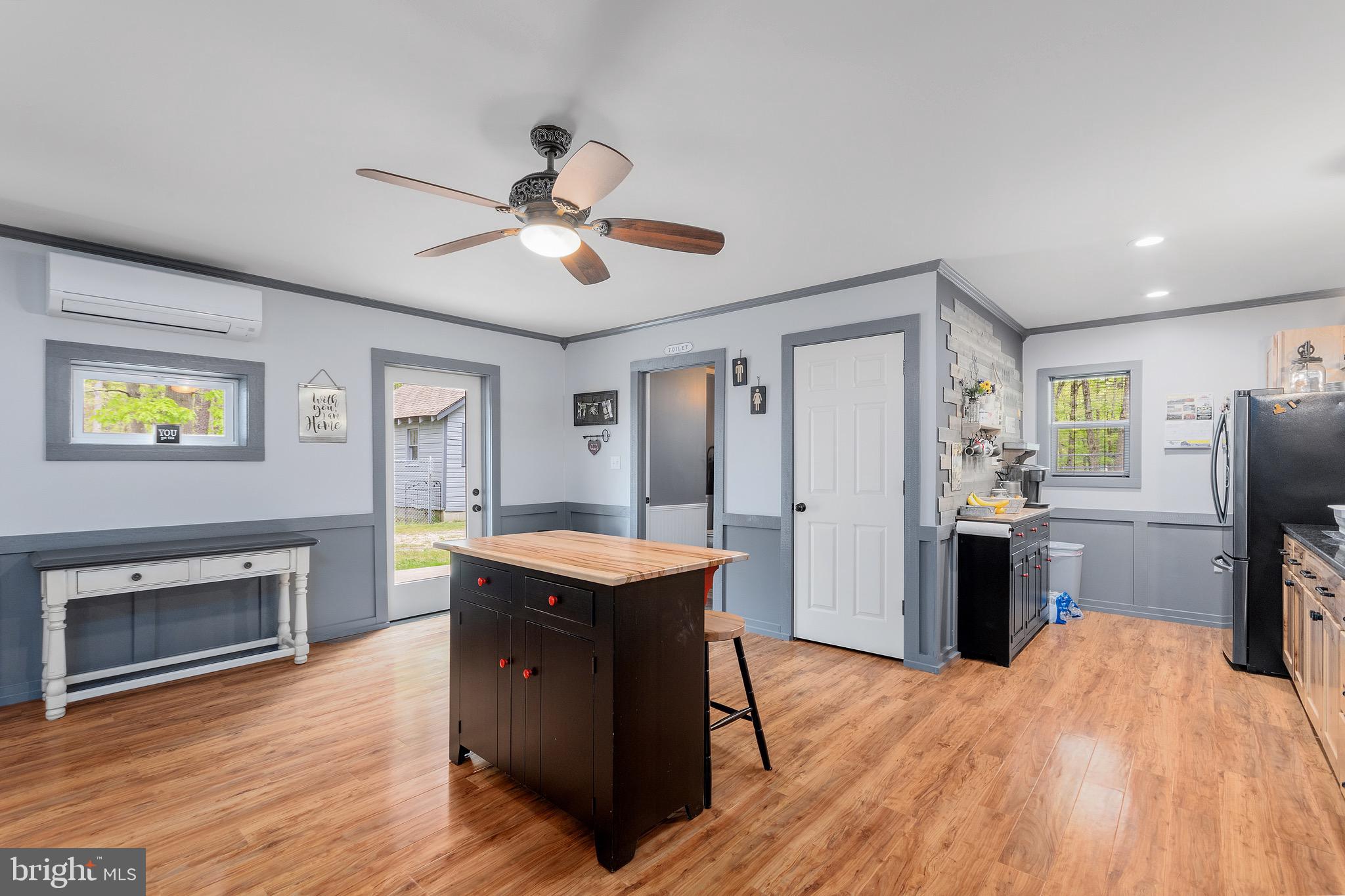 439 Weymouth Road Buena, NJ 08310 - Photo 10 of 22
