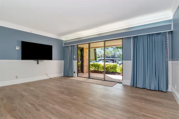 $205,000 | 36750 Highway 19, Unit 7108, Palm Harbor, FL 34684