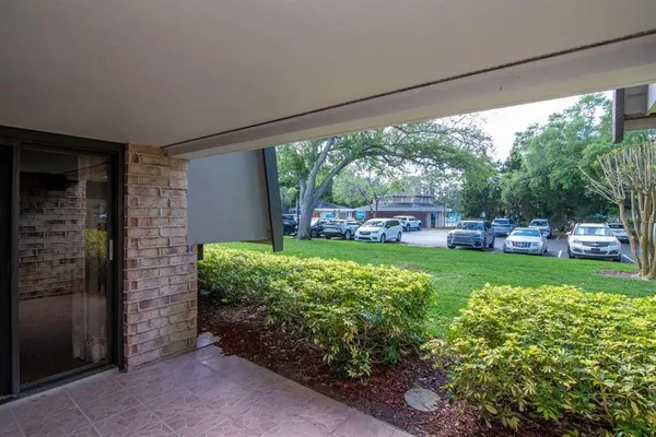 $205,000 | 36750 Highway 19, Unit 7108, Palm Harbor, FL 34684