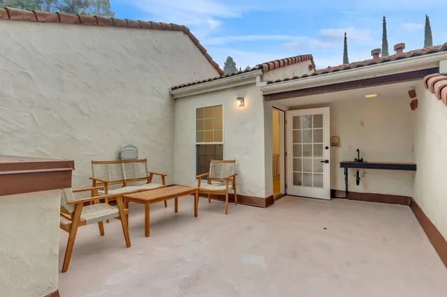 $345,900 | 1603 Ellis Lake Drive, Marysville, CA 95901