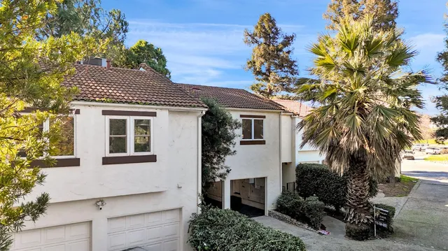 $345,900 | 1603 Ellis Lake Drive, Marysville, CA 95901