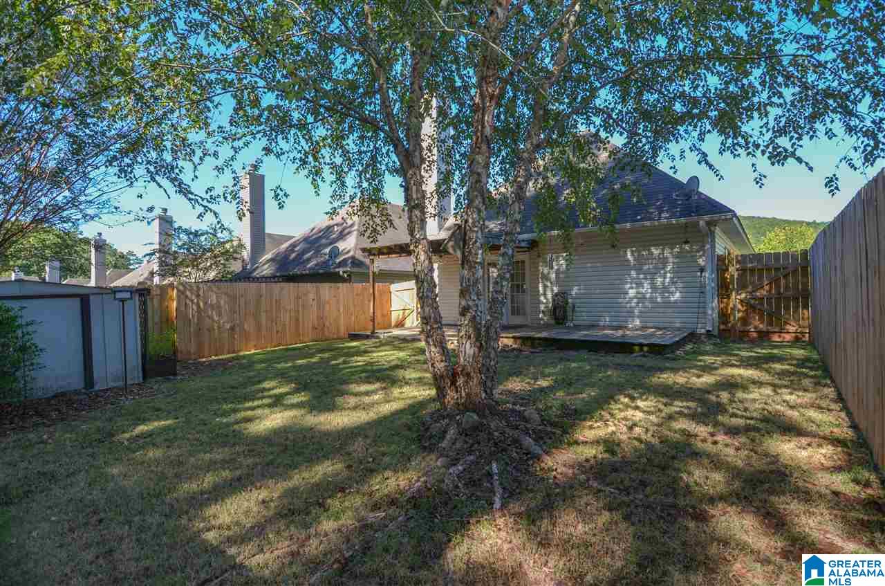 4048 Forest Lakes Road Sterrett, AL 35147 - Photo 7 of 14