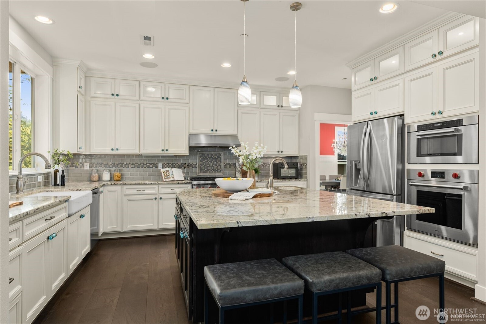 9919 Northeast 162nd Street Bothell, WA 98011 - Photo 21 of 40 Gallery Image 21