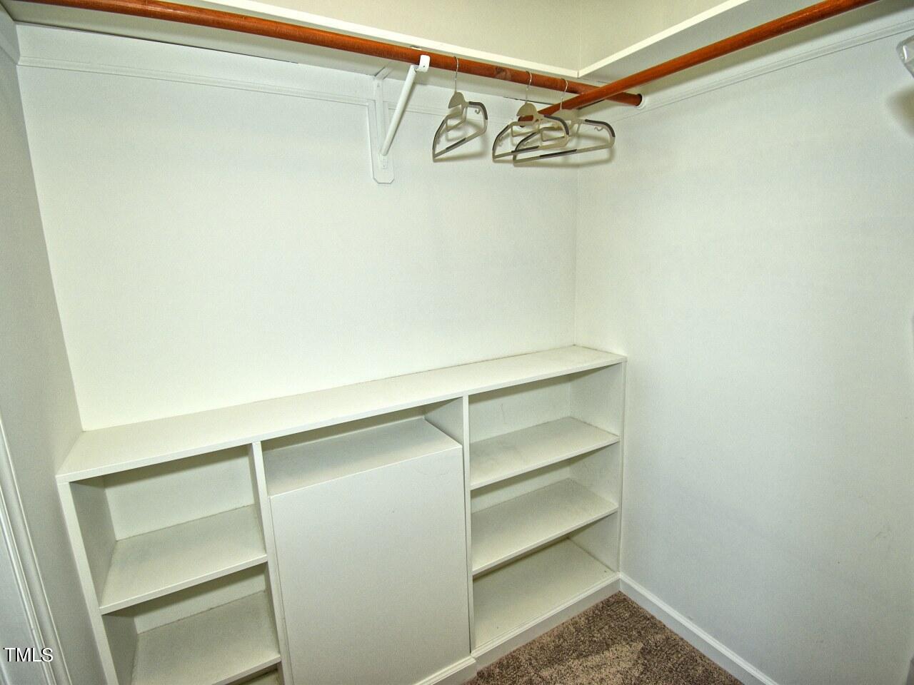1001 Cooper Branch Road Clayton, NC 27520 - Photo 11 of 36 DSC_0071