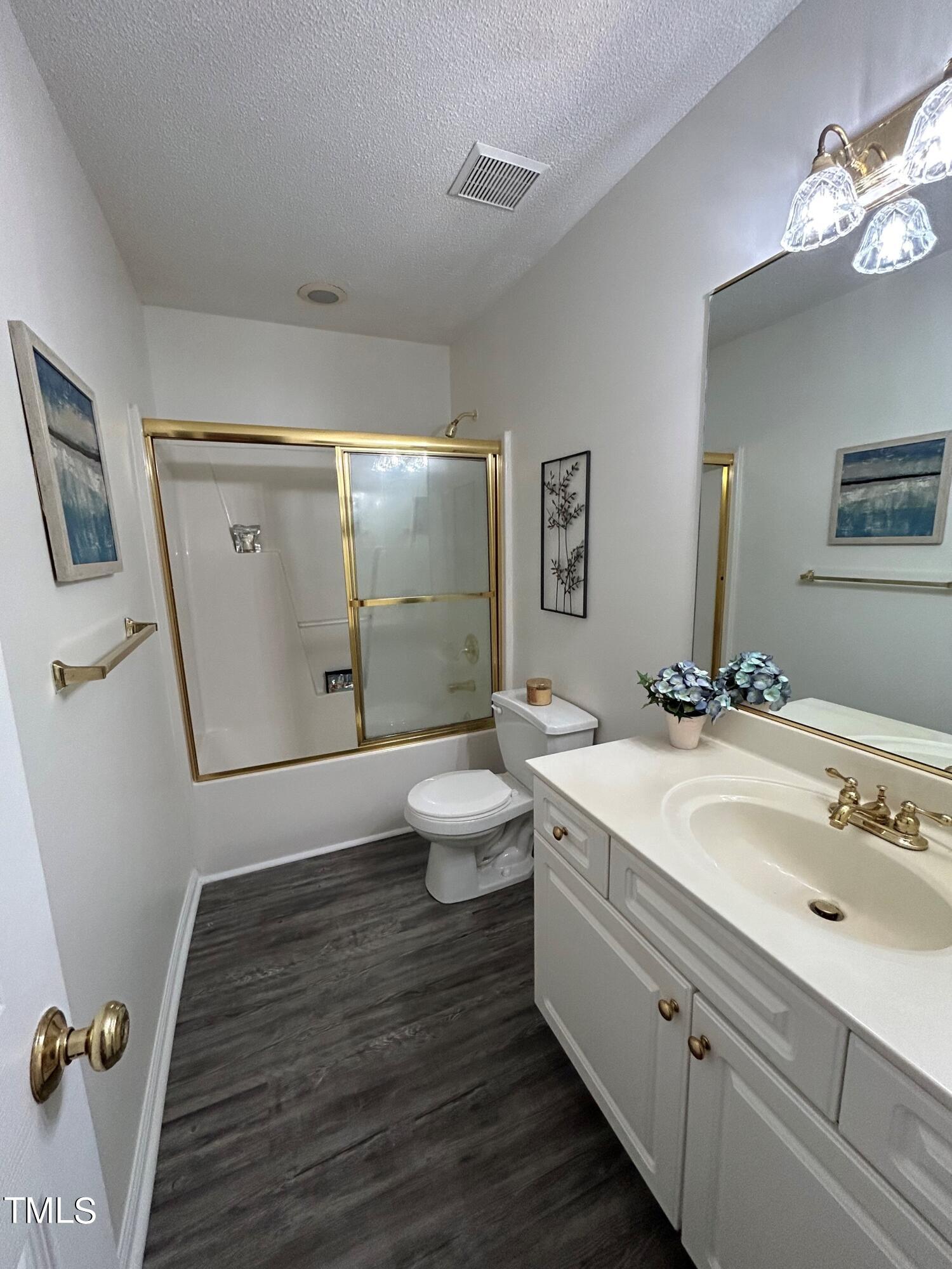 1001 Cooper Branch Road Clayton, NC 27520 - Photo 17 of 36 2222
