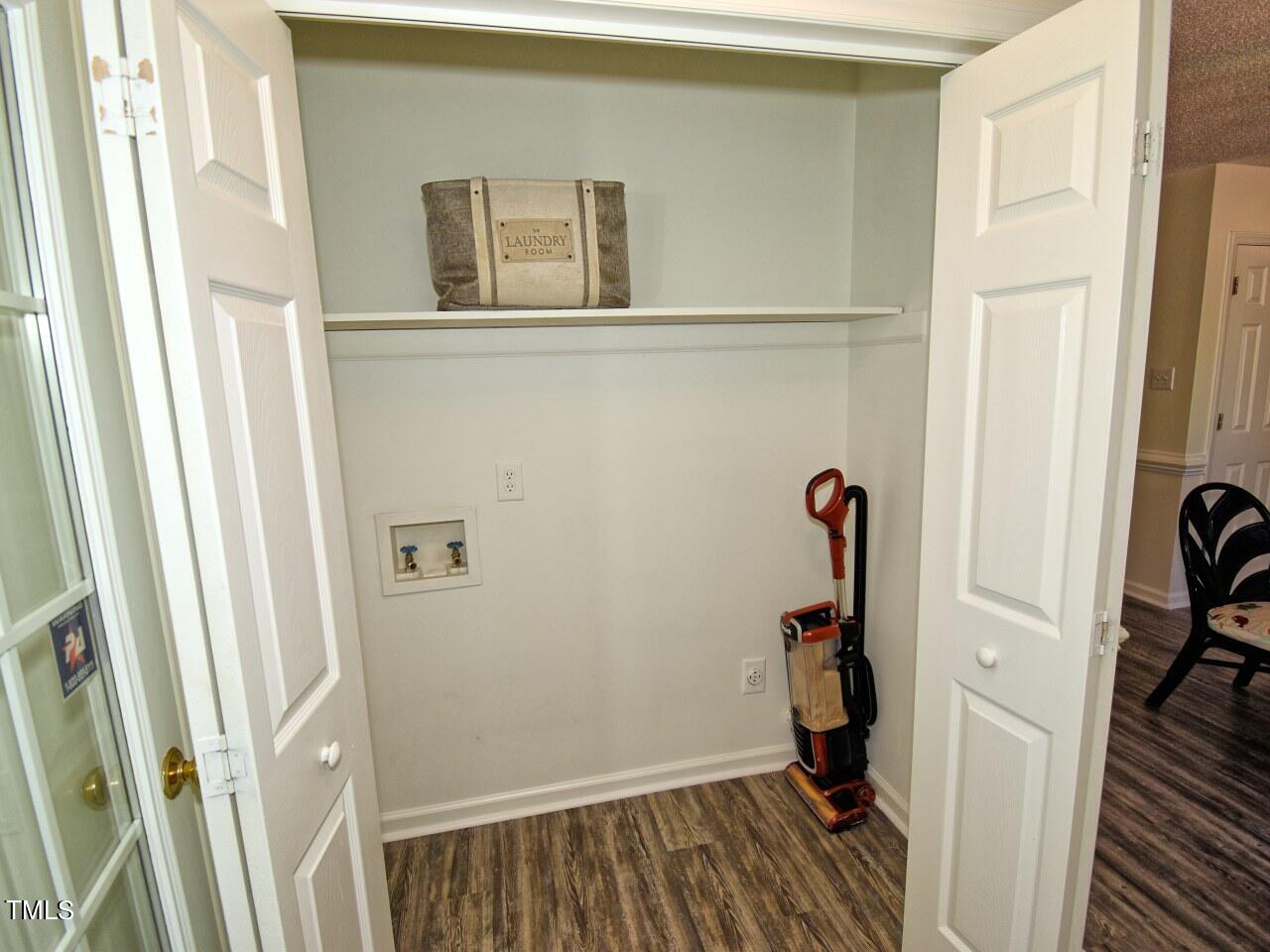 1001 Cooper Branch Road Clayton, NC 27520 - Photo 21 of 36 DSC_0030