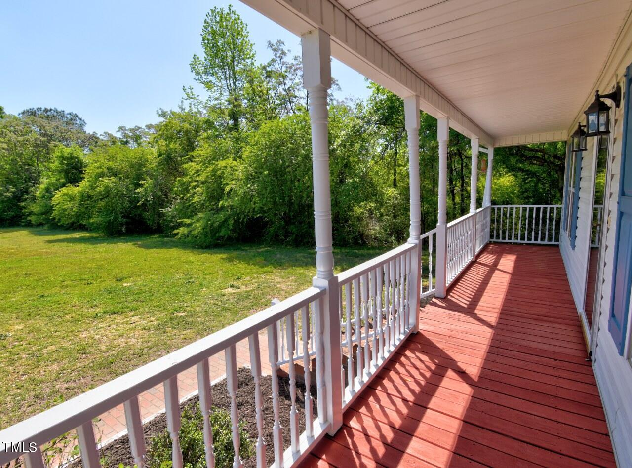 1001 Cooper Branch Road Clayton, NC 27520 - Photo 22 of 36 DSC_0091