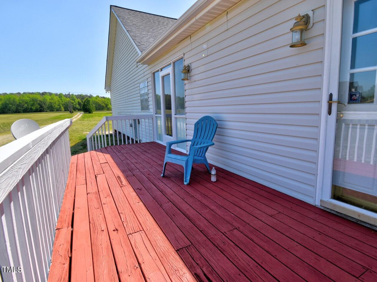 1001 Cooper Branch Road Clayton, NC 27520 - Photo 23 of 36 DSC_0176