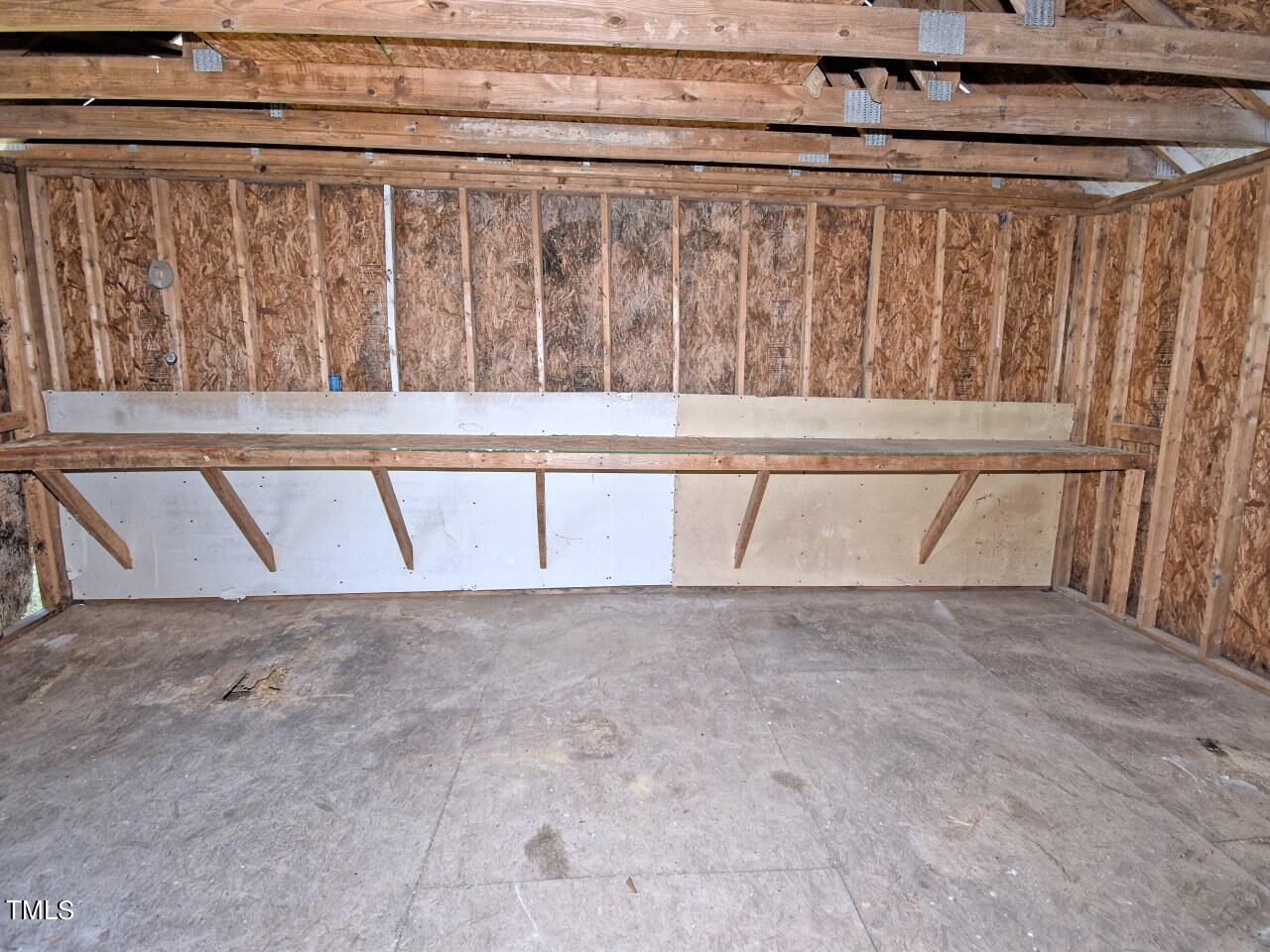 1001 Cooper Branch Road Clayton, NC 27520 - Photo 25 of 36 DSC_0113