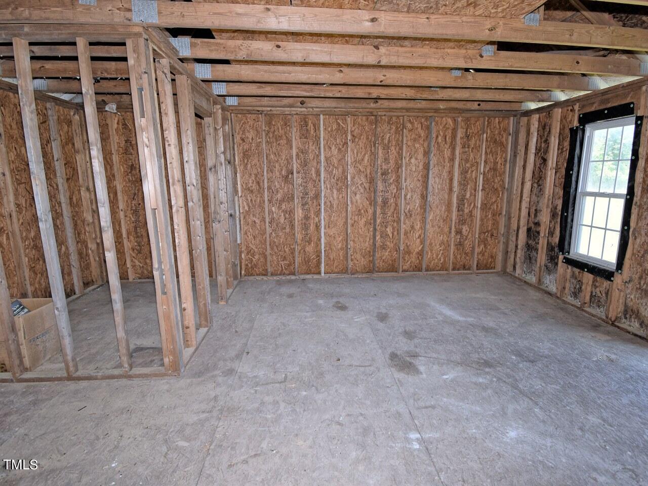 1001 Cooper Branch Road Clayton, NC 27520 - Photo 26 of 36 DSC_0114