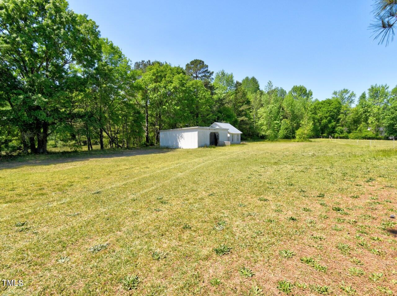 1001 Cooper Branch Road Clayton, NC 27520 - Photo 28 of 36 DSC_0146