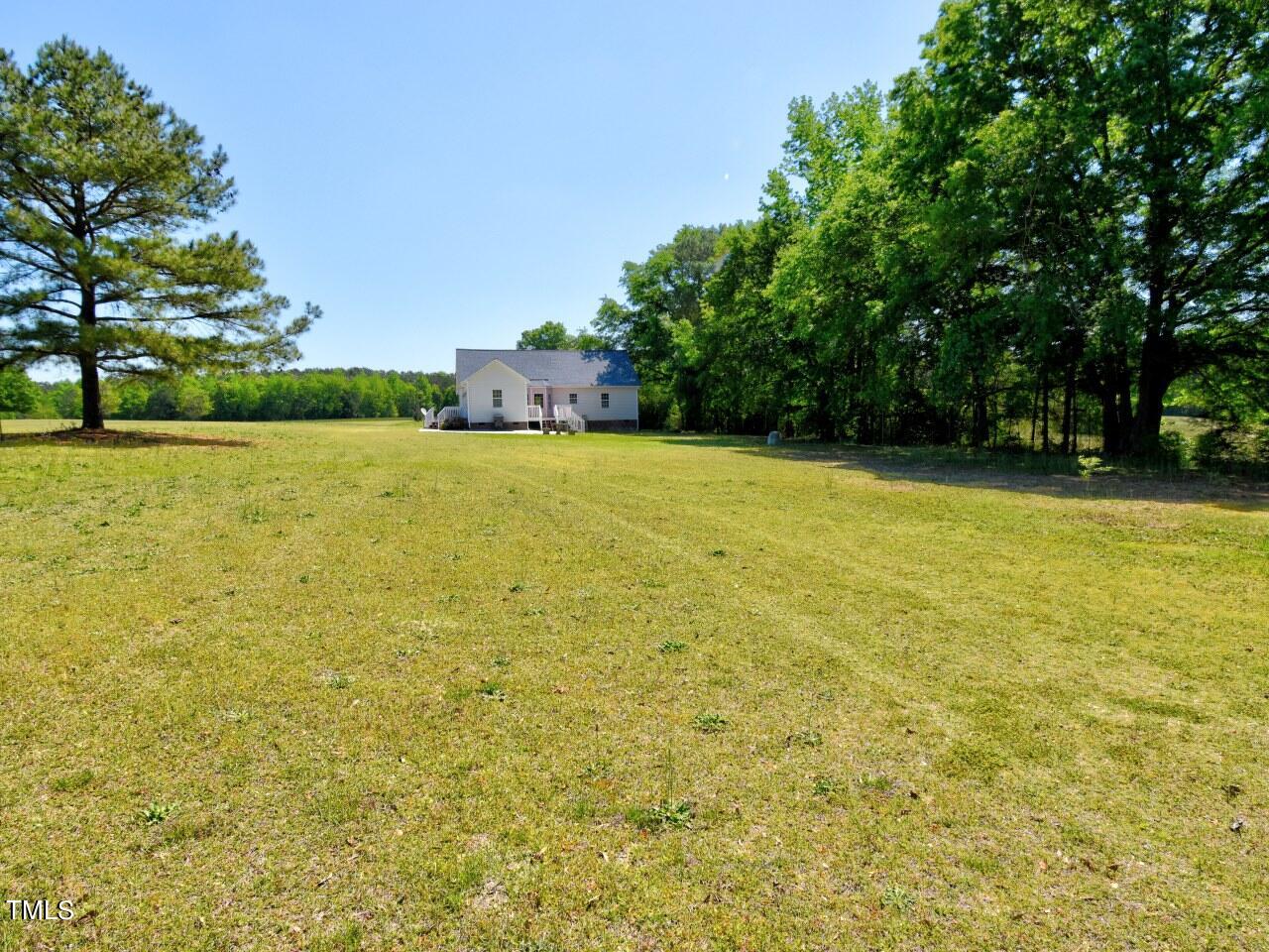 1001 Cooper Branch Road Clayton, NC 27520 - Photo 29 of 36 DSC_0143