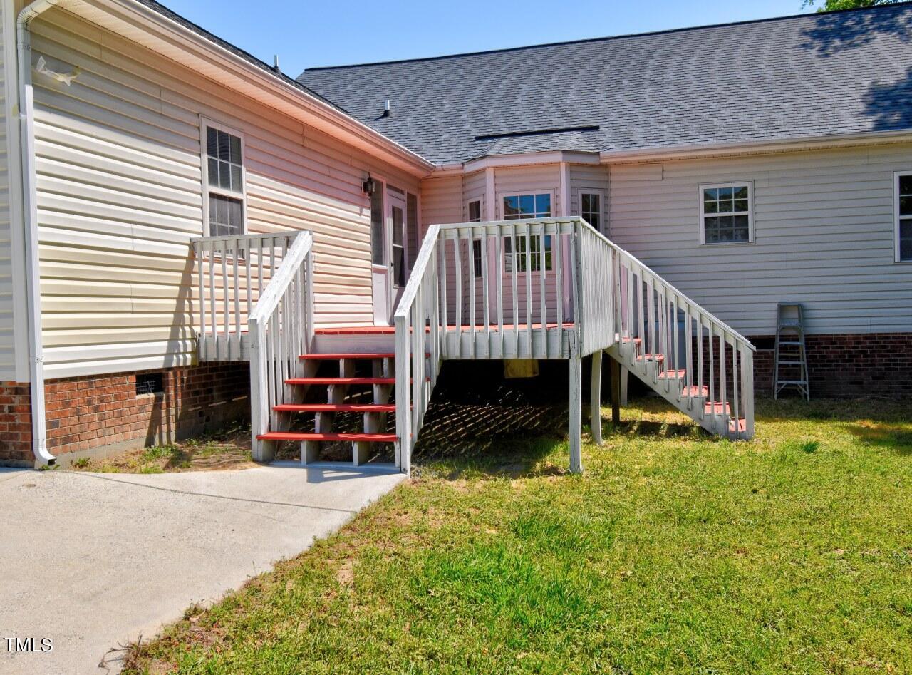 1001 Cooper Branch Road Clayton, NC 27520 - Photo 32 of 36 DSC_0200