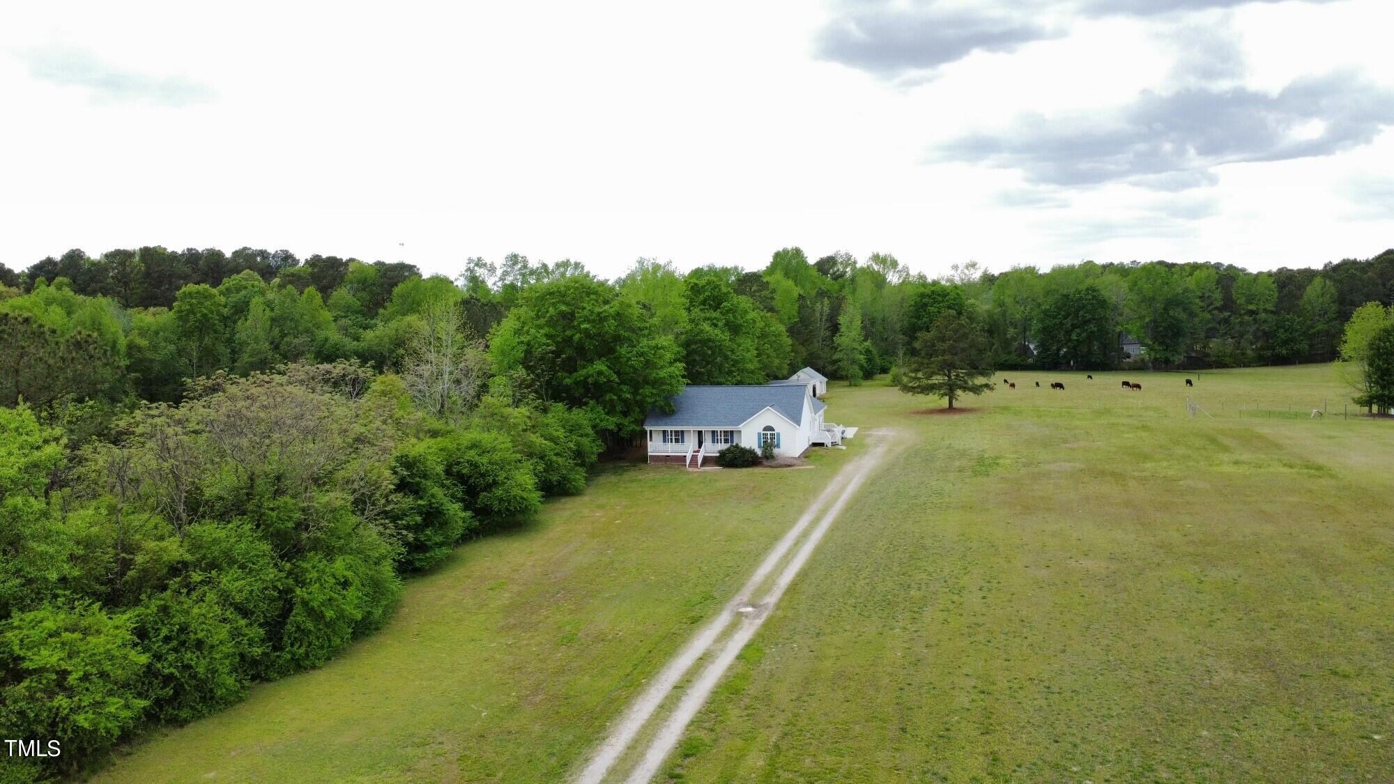 1001 Cooper Branch Road Clayton, NC 27520 - Photo 34 of 36 1-3