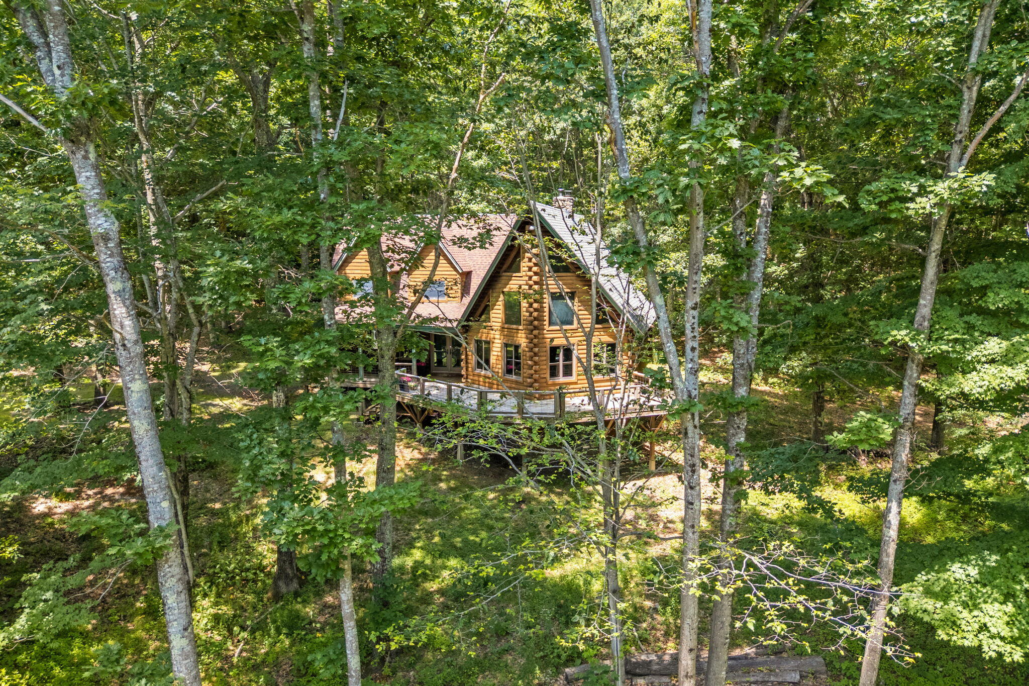 524 Oak Hill Road Litchfield, ME 04350 - Photo 66 of 89 72-web-or-mls-524-oak-hill-rd