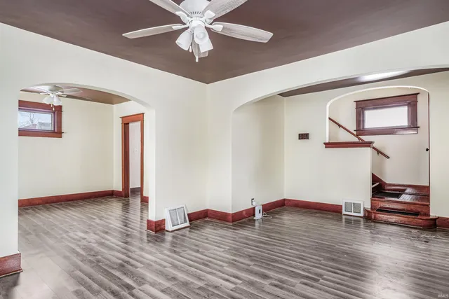 $1,500 | 1812 St Marys Avenue, Fort Wayne, IN 46808