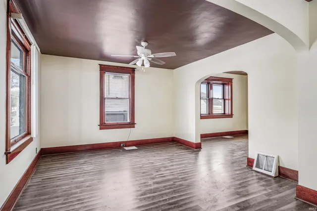 $1,500 | 1812 St Marys Avenue, Fort Wayne, IN 46808