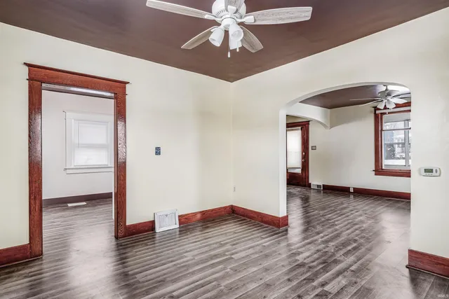 $1,500 | 1812 St Marys Avenue, Fort Wayne, IN 46808