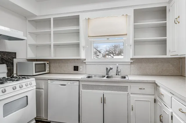 $1,500 | 1812 St Marys Avenue, Fort Wayne, IN 46808