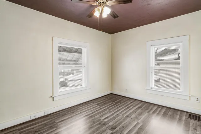 $1,500 | 1812 St Marys Avenue, Fort Wayne, IN 46808