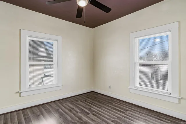 $1,500 | 1812 St Marys Avenue, Fort Wayne, IN 46808