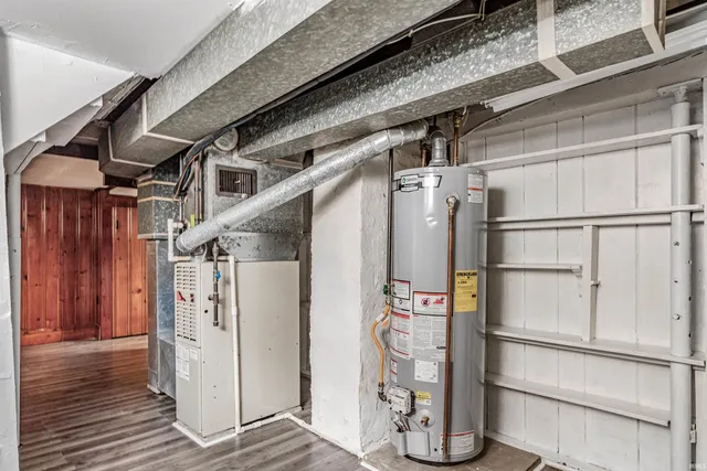 $1,500 | 1812 St Marys Avenue, Fort Wayne, IN 46808