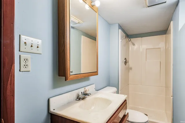 $1,500 | 1812 St Marys Avenue, Fort Wayne, IN 46808