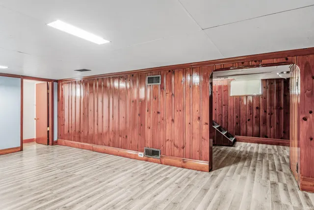 $1,500 | 1812 St Marys Avenue, Fort Wayne, IN 46808