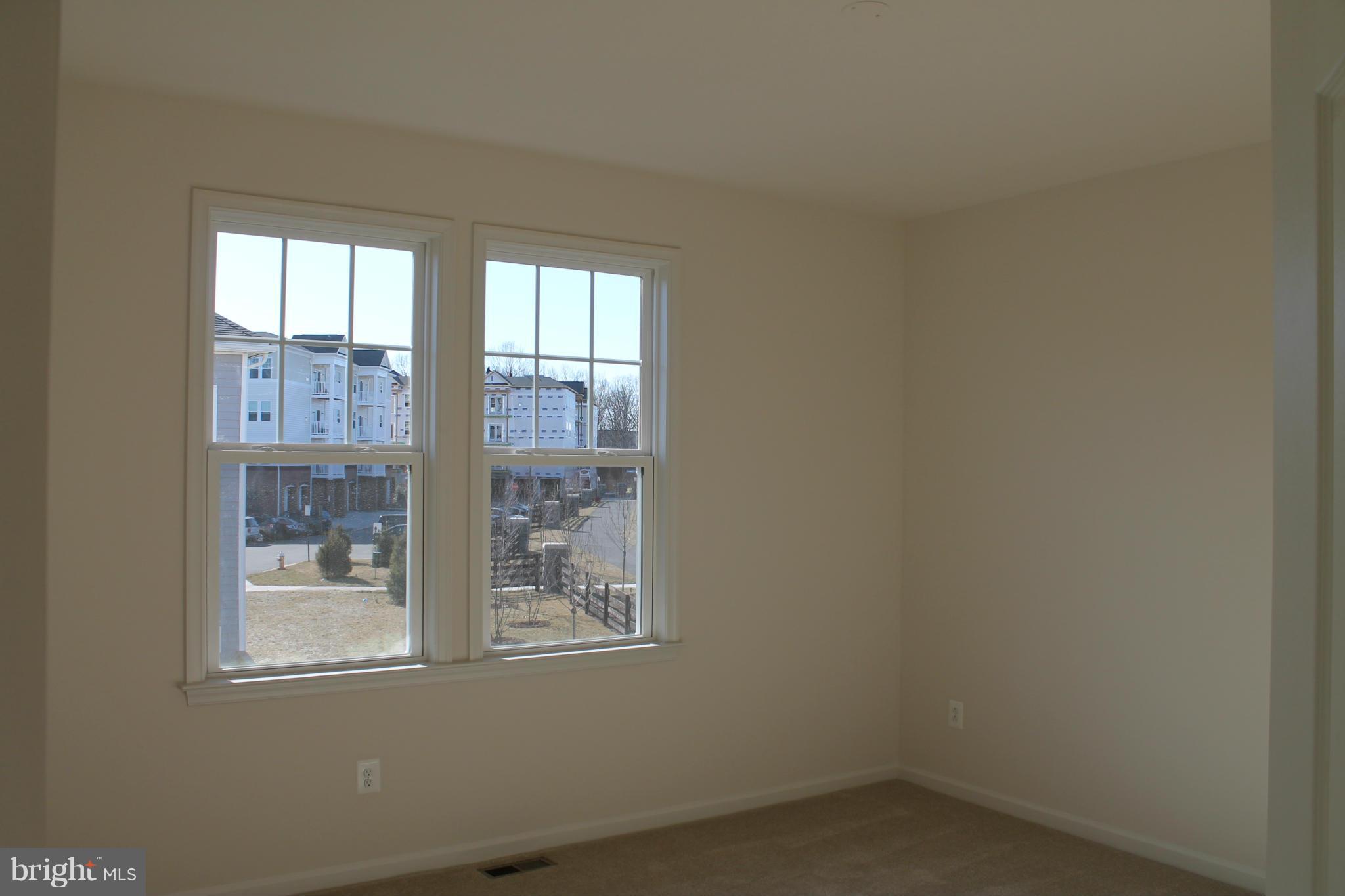 22017 Millwick Terrace Ashburn, VA 20148 - Photo 12 of 19 Bedroom