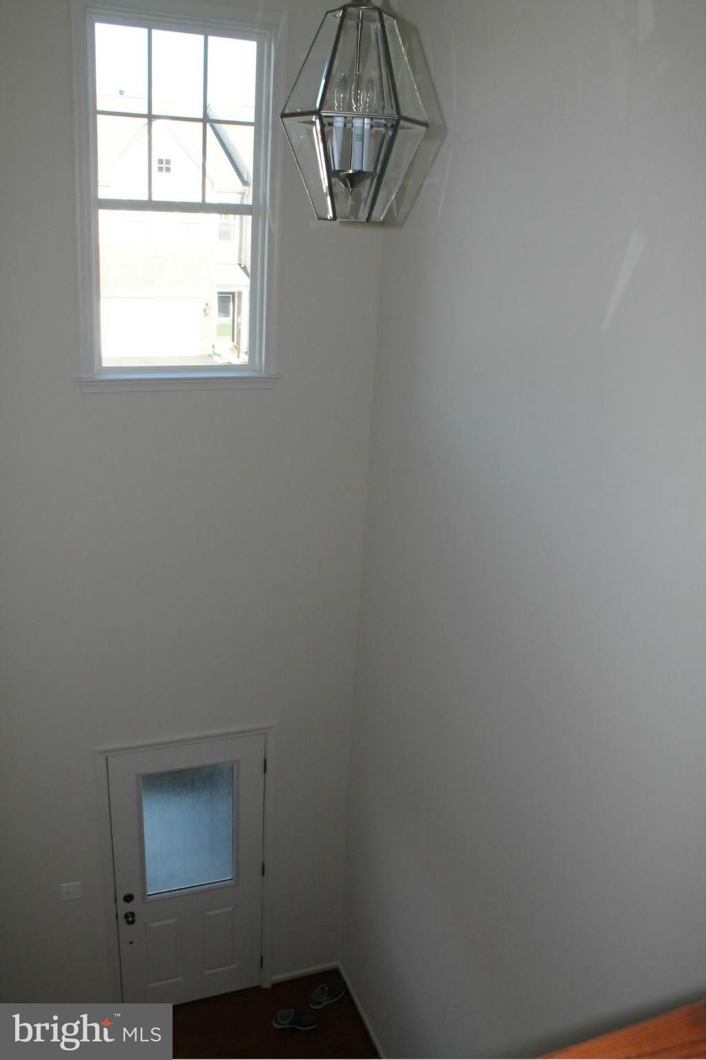 22017 Millwick Terrace Ashburn, VA 20148 - Photo 16 of 19 Interior (General)