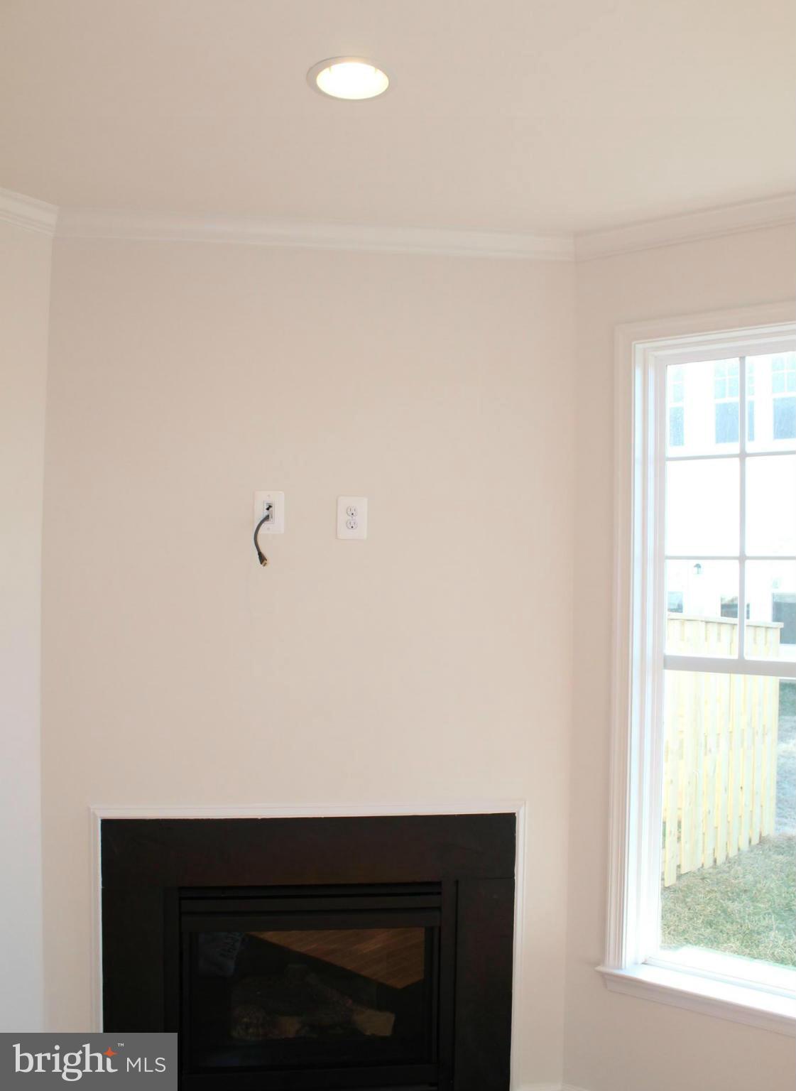 22017 Millwick Terrace Ashburn, VA 20148 - Photo 18 of 19 Interior (General)