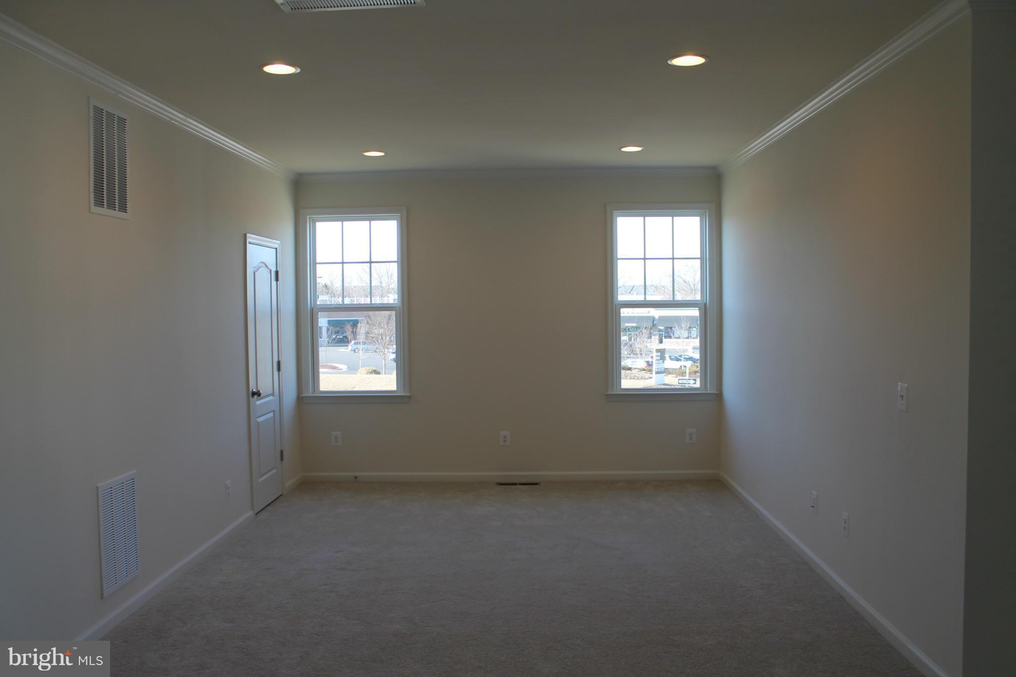 22017 Millwick Terrace Ashburn, VA 20148 - Photo 7 of 19 Interior (General)