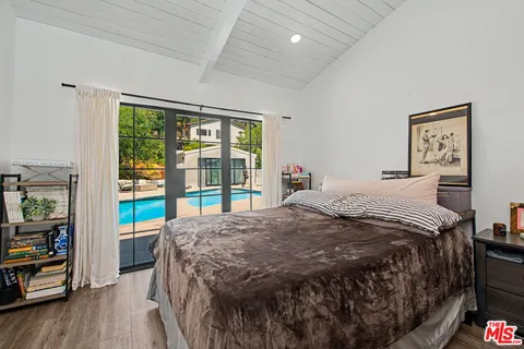 $2,995,000 | 13019 Sky Valley Road, Los Angeles, CA 90049