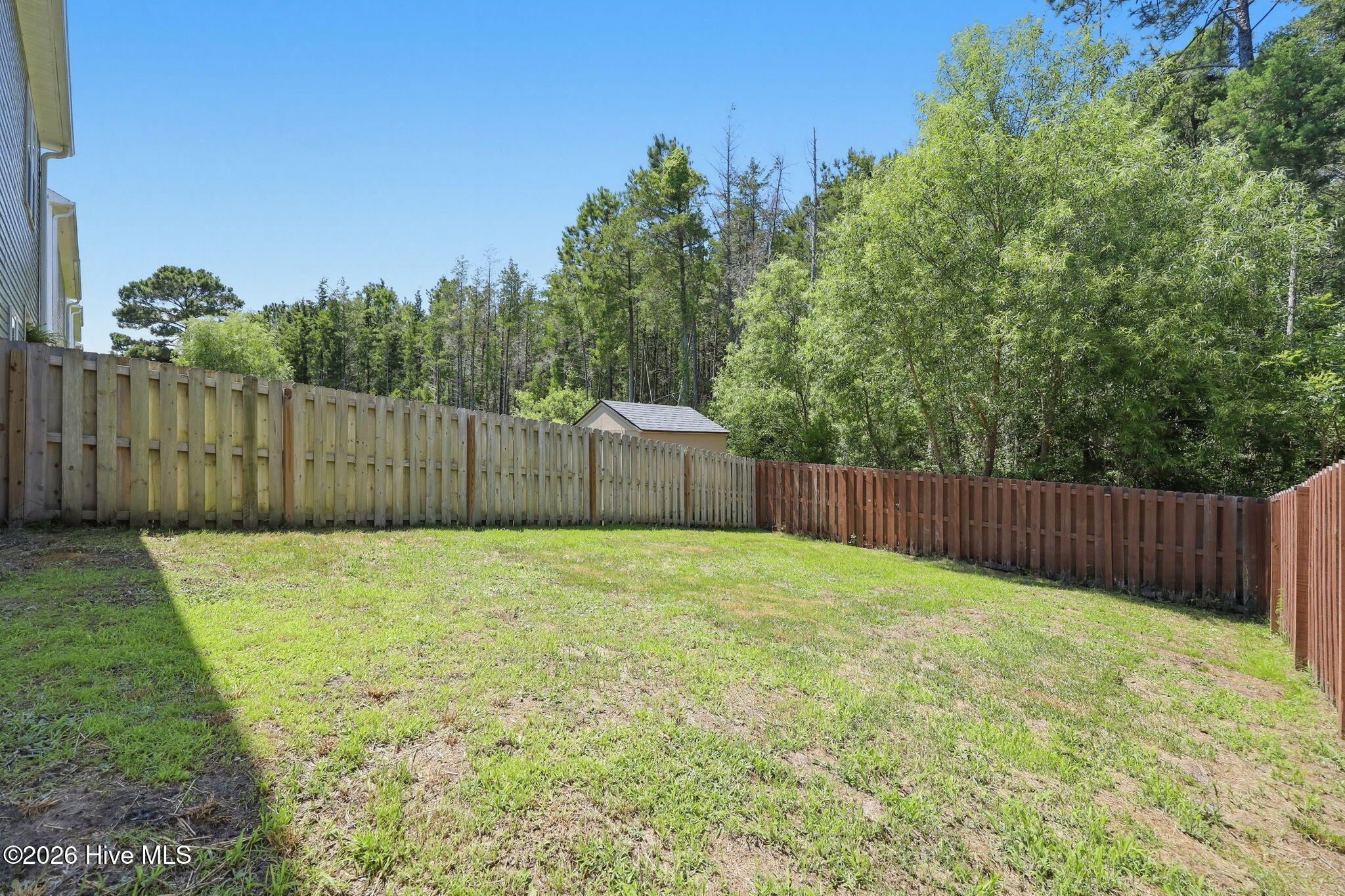 403 Frisco Way Holly Ridge, NC 28445 - Photo 25 of 56