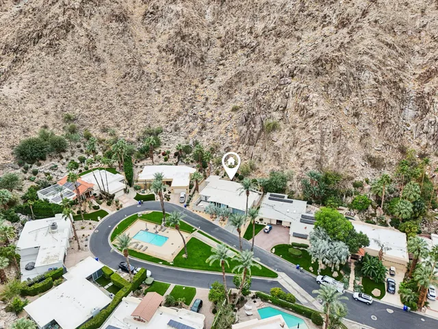 $1,469,000 | 77095 Desi Drive, Indian Wells, CA 92210