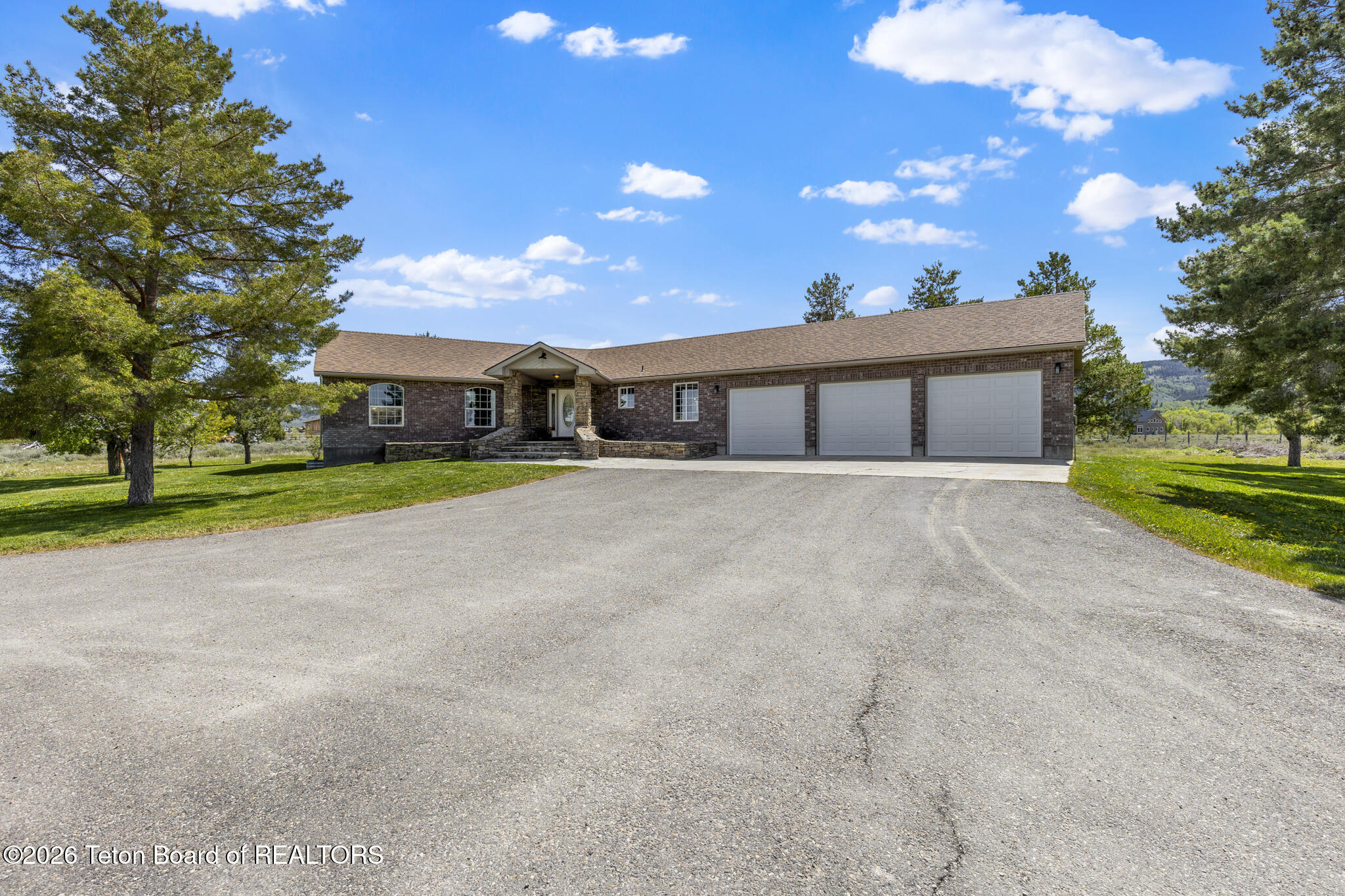 5335 Fox Creek Hollow Road Victor, ID 83455 - Photo 64 of 76 6V2A5234