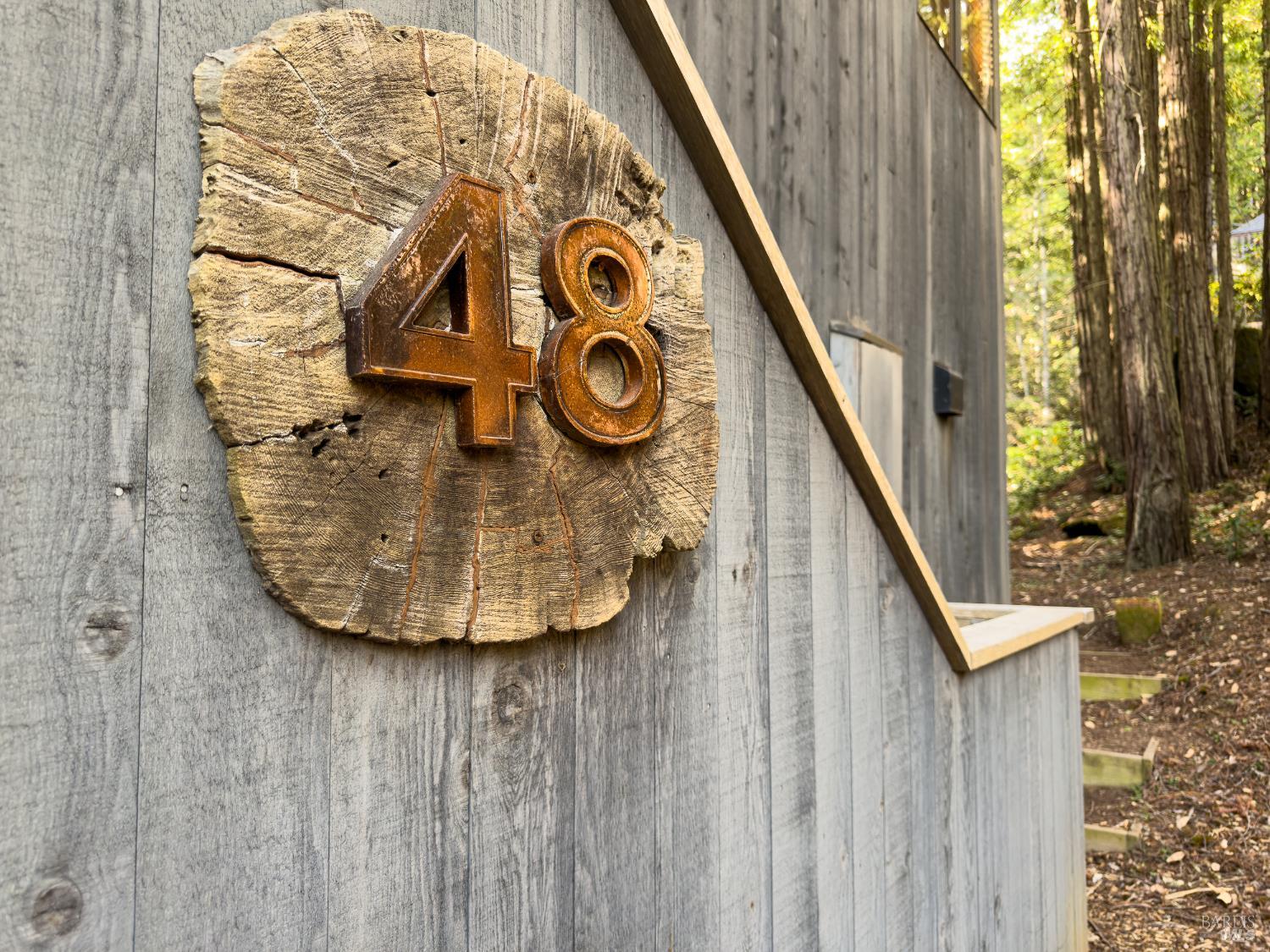 294 Redwood Rise The Sea Ranch, CA 95497 - Photo 27 of 34 Gallery Image 27