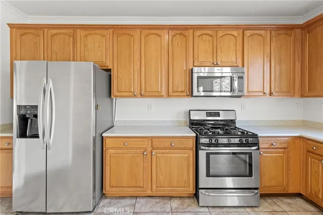 $549,999 | 37707 Tamarind Court, Palmdale, CA 93551