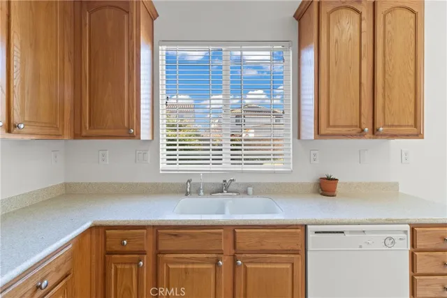 $549,999 | 37707 Tamarind Court, Palmdale, CA 93551