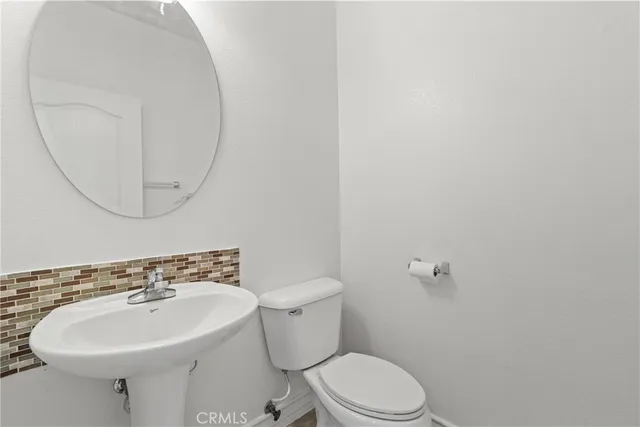 $549,999 | 37707 Tamarind Court, Palmdale, CA 93551